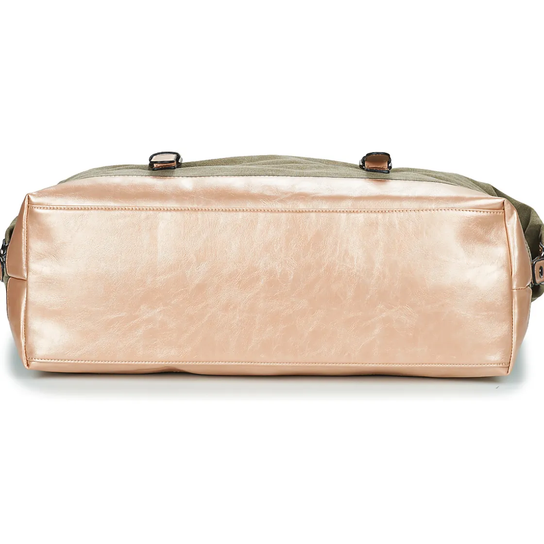 Casual Attitude - LEA< Sacs De Voyage