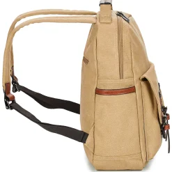 Casual Attitude Sacs À Dos^- LEXI