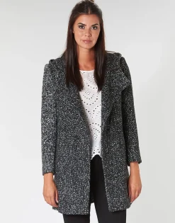 Casual Attitude - LOUA Best