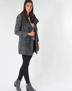 Casual Attitude - LOUA Best