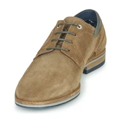 Casual Attitude - MARINA taupe Hot