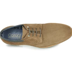 Casual Attitude - MARINA taupe Hot