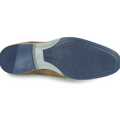 Casual Attitude - MARINA taupe Hot
