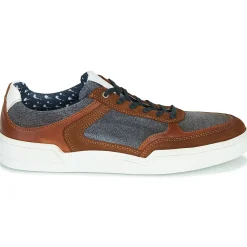 Casual Attitude - MELISSI< Baskets Mode