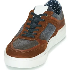Casual Attitude - MELISSI< Baskets Mode
