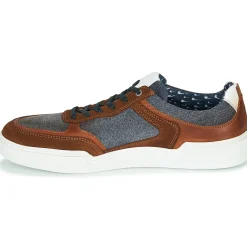 Casual Attitude - MELISSI< Baskets Mode