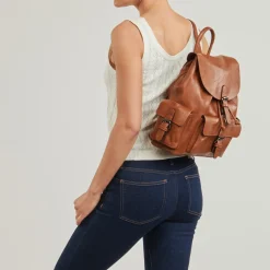 Casual Attitude Sacs À Dos^- MIA