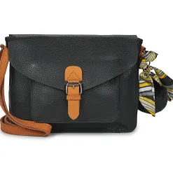 Casual Attitude Besaces / Sacs Bandoulière^- MILA