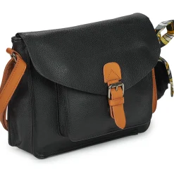 Casual Attitude Besaces / Sacs Bandoulière^- MILA