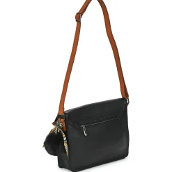 Casual Attitude Besaces / Sacs Bandoulière^- MILA
