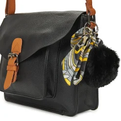 Casual Attitude Besaces / Sacs Bandoulière^- MILA