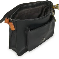 Casual Attitude Besaces / Sacs Bandoulière^- MILA