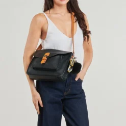 Casual Attitude Besaces / Sacs Bandoulière^- MILA