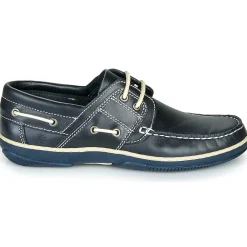 Casual Attitude - MILLI< Mocassins & Chaussures Bateau