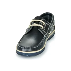 Casual Attitude - MILLI< Mocassins & Chaussures Bateau