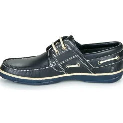 Casual Attitude - MILLI< Mocassins & Chaussures Bateau