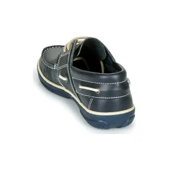 Casual Attitude - MILLI< Mocassins & Chaussures Bateau