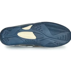 Casual Attitude - MILLI< Mocassins & Chaussures Bateau