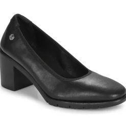Casual Attitude - MOJIA Noir New