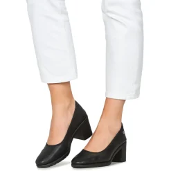 Casual Attitude - MOJIA Noir New