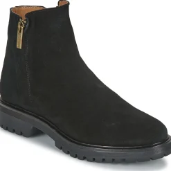 Casual Attitude - NALLINE< Bottines / Boots