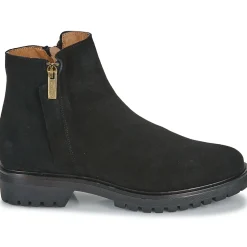 Casual Attitude - NALLINE< Bottines / Boots