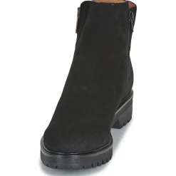 Casual Attitude - NALLINE< Bottines / Boots
