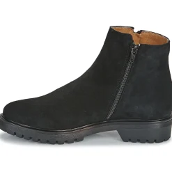 Casual Attitude - NALLINE< Bottines / Boots