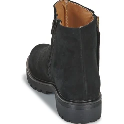 Casual Attitude - NALLINE< Bottines / Boots