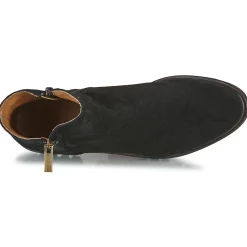 Casual Attitude - NALLINE< Bottines / Boots