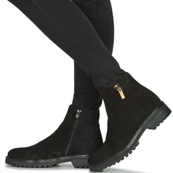 Casual Attitude - NALLINE< Bottines / Boots
