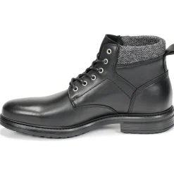 Casual Attitude Bottines / Boots^- NAPILLON