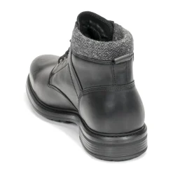 Casual Attitude Bottines / Boots^- NAPILLON