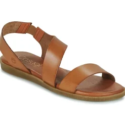Casual Attitude - NAVOLI Camel Outlet