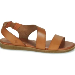 Casual Attitude - NAVOLI Camel Outlet