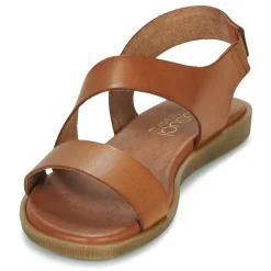 Casual Attitude - NAVOLI Camel Outlet