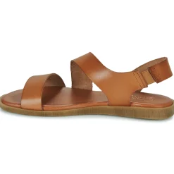 Casual Attitude - NAVOLI Camel Outlet