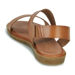 Casual Attitude - NAVOLI Camel Outlet