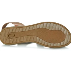 Casual Attitude - NAVOLI Camel Outlet