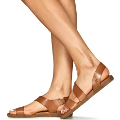 Casual Attitude - NAVOLI Camel Outlet
