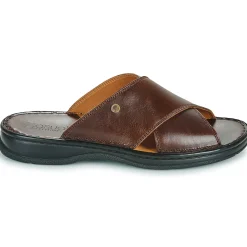 Casual Attitude - NELIDOU< Mules / Sabots