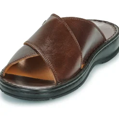 Casual Attitude - NELIDOU< Mules / Sabots