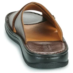Casual Attitude - NELIDOU< Mules / Sabots