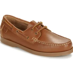 Casual Attitude - NEPIAL< Mocassins & Chaussures Bateau