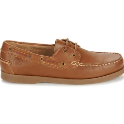 Casual Attitude - NEPIAL< Mocassins & Chaussures Bateau