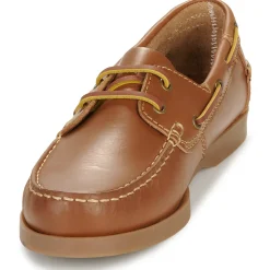 Casual Attitude - NEPIAL< Mocassins & Chaussures Bateau
