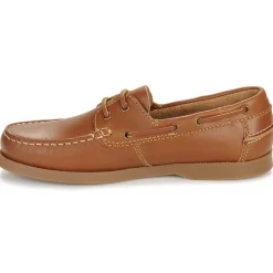 Casual Attitude - NEPIAL< Mocassins & Chaussures Bateau