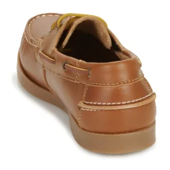 Casual Attitude - NEPIAL< Mocassins & Chaussures Bateau
