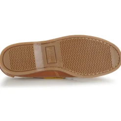 Casual Attitude - NEPIAL< Mocassins & Chaussures Bateau