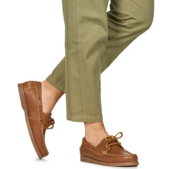 Casual Attitude - NEPIAL< Mocassins & Chaussures Bateau